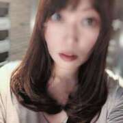 ヒメ日記 2025/08/23 12:03 投稿 ゆみか 熟女の風俗最終章 宇都宮店