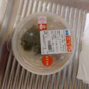 ヒメ日記 2025/08/24 08:12 投稿 ゆみか 熟女の風俗最終章 宇都宮店