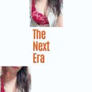 ヒメ日記 2025/08/26 01:11 投稿 ゆみか 熟女の風俗最終章 宇都宮店