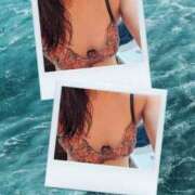 ヒメ日記 2025/08/31 09:02 投稿 ゆみか 熟女の風俗最終章 宇都宮店