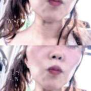 ヒメ日記 2025/09/14 08:51 投稿 ゆみか 熟女の風俗最終章 宇都宮店