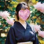 ヒメ日記 2025/09/18 23:41 投稿 ゆみか 熟女の風俗最終章 宇都宮店