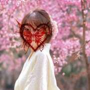 ヒメ日記 2025/09/19 00:11 投稿 ゆみか 熟女の風俗最終章 宇都宮店