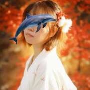 ヒメ日記 2025/09/19 09:48 投稿 ゆみか 熟女の風俗最終章 宇都宮店