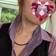 ヒメ日記 2025/09/19 13:31 投稿 ゆみか 熟女の風俗最終章 宇都宮店