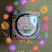 ヒメ日記 2025/09/21 09:03 投稿 ゆみか 熟女の風俗最終章 宇都宮店