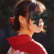 ヒメ日記 2025/09/21 14:02 投稿 ゆみか 熟女の風俗最終章 宇都宮店