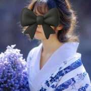 ヒメ日記 2025/09/22 12:53 投稿 ゆみか 熟女の風俗最終章 宇都宮店