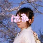 ヒメ日記 2025/09/23 04:11 投稿 ゆみか 熟女の風俗最終章 宇都宮店