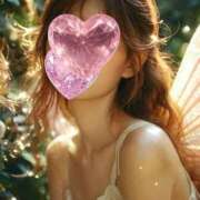 ヒメ日記 2025/09/23 04:41 投稿 ゆみか 熟女の風俗最終章 宇都宮店