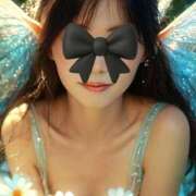 ヒメ日記 2025/09/23 05:11 投稿 ゆみか 熟女の風俗最終章 宇都宮店