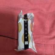 ヒメ日記 2025/09/23 06:11 投稿 ゆみか 熟女の風俗最終章 宇都宮店