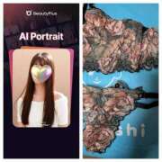 ヒメ日記 2025/09/23 09:41 投稿 ゆみか 熟女の風俗最終章 宇都宮店