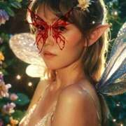 ヒメ日記 2025/09/23 10:21 投稿 ゆみか 熟女の風俗最終章 宇都宮店