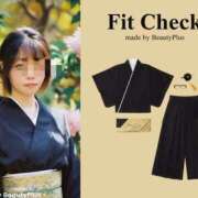 ヒメ日記 2025/09/25 22:52 投稿 ゆみか 熟女の風俗最終章 宇都宮店