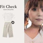 ヒメ日記 2025/09/27 20:02 投稿 ゆみか 熟女の風俗最終章 宇都宮店