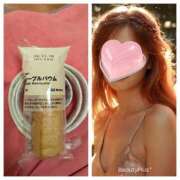 ヒメ日記 2025/09/29 15:32 投稿 ゆみか 熟女の風俗最終章 宇都宮店