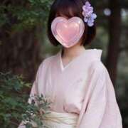 ヒメ日記 2025/10/02 18:51 投稿 ゆみか 熟女の風俗最終章 宇都宮店