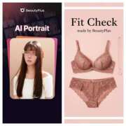 ヒメ日記 2025/10/03 18:03 投稿 ゆみか 熟女の風俗最終章 宇都宮店