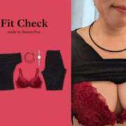 ヒメ日記 2025/10/04 10:41 投稿 ゆみか 熟女の風俗最終章 宇都宮店