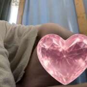 ヒメ日記 2025/10/05 08:43 投稿 ゆみか 熟女の風俗最終章 宇都宮店