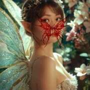 ヒメ日記 2025/10/08 07:51 投稿 ゆみか 熟女の風俗最終章 宇都宮店