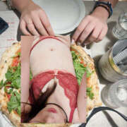 ヒメ日記 2025/10/09 19:59 投稿 ゆみか 熟女の風俗最終章 宇都宮店