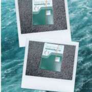 ヒメ日記 2025/10/12 13:32 投稿 ゆみか 熟女の風俗最終章 宇都宮店