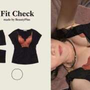 ヒメ日記 2025/10/16 23:47 投稿 ゆみか 熟女の風俗最終章 宇都宮店