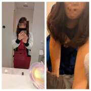 ヒメ日記 2025/10/18 09:21 投稿 ゆみか 熟女の風俗最終章 宇都宮店