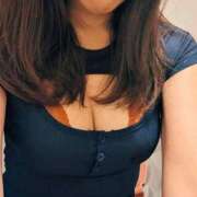 ヒメ日記 2025/10/19 14:08 投稿 ゆみか 熟女の風俗最終章 宇都宮店