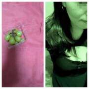 ヒメ日記 2025/10/24 08:41 投稿 ゆみか 熟女の風俗最終章 宇都宮店