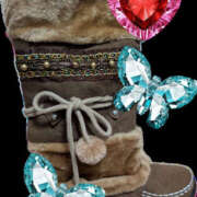 ヒメ日記 2025/10/26 00:41 投稿 ゆみか 熟女の風俗最終章 宇都宮店