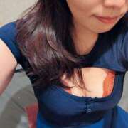 ヒメ日記 2025/10/27 04:01 投稿 ゆみか 熟女の風俗最終章 宇都宮店