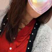 ヒメ日記 2025/10/28 00:11 投稿 ゆみか 熟女の風俗最終章 宇都宮店