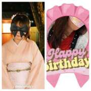 ヒメ日記 2025/11/03 18:36 投稿 ゆみか 熟女の風俗最終章 宇都宮店