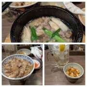 ヒメ日記 2025/11/08 08:51 投稿 ゆみか 熟女の風俗最終章 宇都宮店