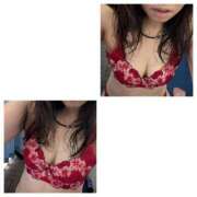 ヒメ日記 2025/11/09 08:51 投稿 ゆみか 熟女の風俗最終章 宇都宮店