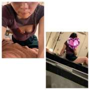 ヒメ日記 2025/11/14 22:32 投稿 ゆみか 熟女の風俗最終章 宇都宮店