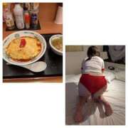 ヒメ日記 2025/11/15 09:22 投稿 ゆみか 熟女の風俗最終章 宇都宮店