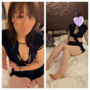 ヒメ日記 2025/11/15 15:09 投稿 ゆみか 熟女の風俗最終章 宇都宮店