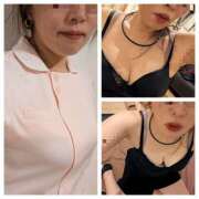 ヒメ日記 2025/11/21 23:31 投稿 ゆみか 熟女の風俗最終章 宇都宮店