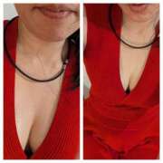 ヒメ日記 2025/11/25 08:43 投稿 ゆみか 熟女の風俗最終章 宇都宮店