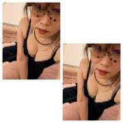 ヒメ日記 2025/11/27 19:11 投稿 ゆみか 熟女の風俗最終章 宇都宮店