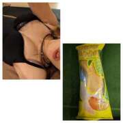 ヒメ日記 2025/12/02 18:01 投稿 ゆみか 熟女の風俗最終章 宇都宮店