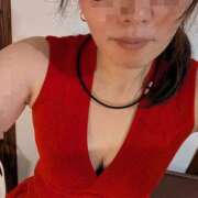 ヒメ日記 2025/12/02 19:42 投稿 ゆみか 熟女の風俗最終章 宇都宮店