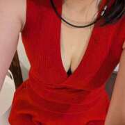 ヒメ日記 2025/12/04 01:11 投稿 ゆみか 熟女の風俗最終章 宇都宮店