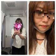 ゆみか 今日は雪… 熟女の風俗最終章 宇都宮店