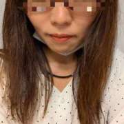 ゆみか HOTELフラワー 熟女の風俗最終章 宇都宮店