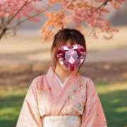 ヒメ日記 2025/12/06 17:51 投稿 ゆみか 熟女の風俗最終章 宇都宮店